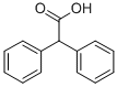 117-34-0 Structure