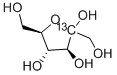 D-FRUCTOSE (2-13C) price.