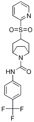 1170321-92-2 Structure