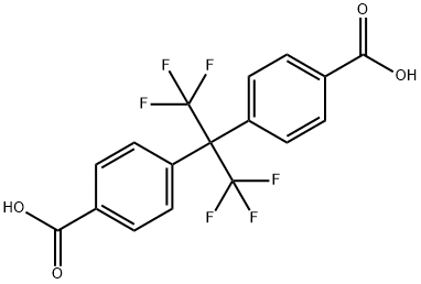 1171-47-7 Structure
