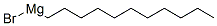 Undecylbromomagnesium