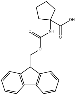 117322-30-2 結(jié)構(gòu)式