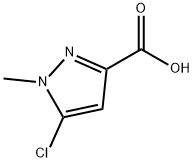 1173246-76-8 Structure