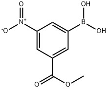 117342-20-8 結(jié)構(gòu)式