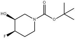 1174020-46-2 Structure