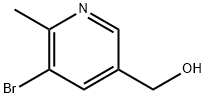 1174028-23-9 Structure