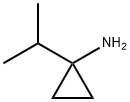 1174526-66-9 結(jié)構(gòu)式