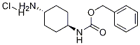1179361-50-2 結(jié)構(gòu)式