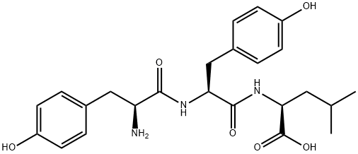 117961-24-7 Structure