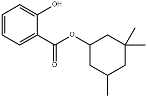 118-56-9 Structure