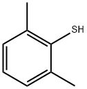 118-72-9 結(jié)構(gòu)式
