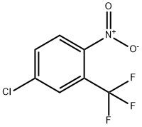 118-83-2 Structure