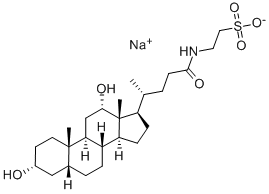 1180-95-6 Structure