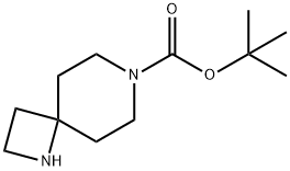 7-Boc-1,7-???-???[3.5…