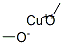 1184-54-9 結(jié)構(gòu)式