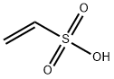 1184-84-5 Structure