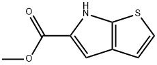 118465-49-9 Structure