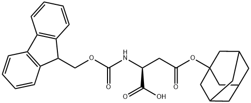 118534-81-9 Structure