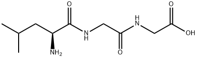 1187-50-4 結(jié)構(gòu)式