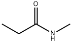 1187-58-2 Structure