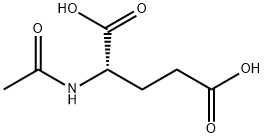 1188-37-0 Structure