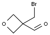 1188264-39-2 Structure