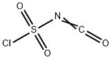 1189-71-5 Structure