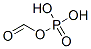 formyl phosphate 結(jié)構(gòu)式