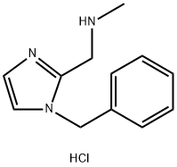 1189471-03-1 Structure
