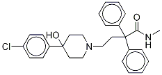 1189488-17-2 Structure