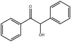 119-53-9 Structure