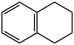 119-64-2 Structure