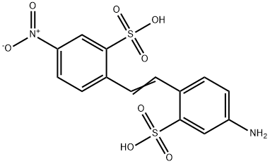 119-72-2 Structure