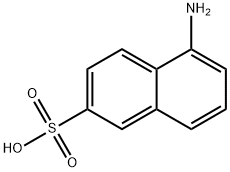 119-79-9 Structure