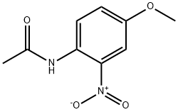 119-81-3 結(jié)構(gòu)式