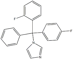 119006-77-8 Structure