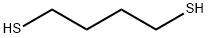 1191-08-8 結(jié)構(gòu)式