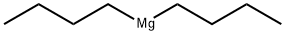 1191-47-5 結(jié)構(gòu)式