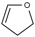 1191-99-7 Structure