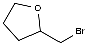 1192-30-9 Structure