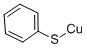 1192-40-1 結(jié)構(gòu)式