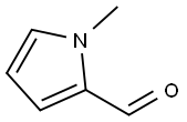 1192-58-1 Structure
