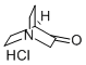 1193-65-3 結(jié)構(gòu)式