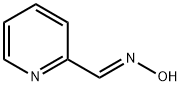 1193-96-0 Structure