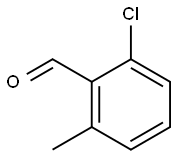 1194-64-5 Structure