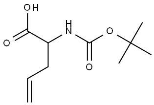 119479-32-2 結(jié)構(gòu)式