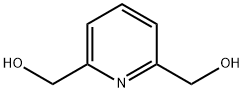 1195-59-1 結(jié)構(gòu)式