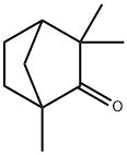 1195-79-5 結(jié)構(gòu)式