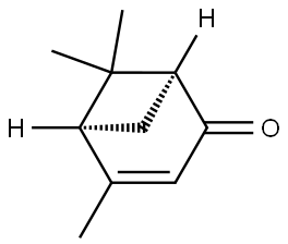 1196-01-6 結(jié)構(gòu)式
