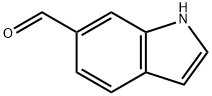 1196-70-9 Structure